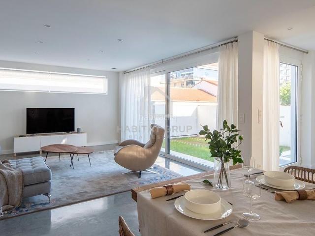 Ático en venta en Menorca, Baleares