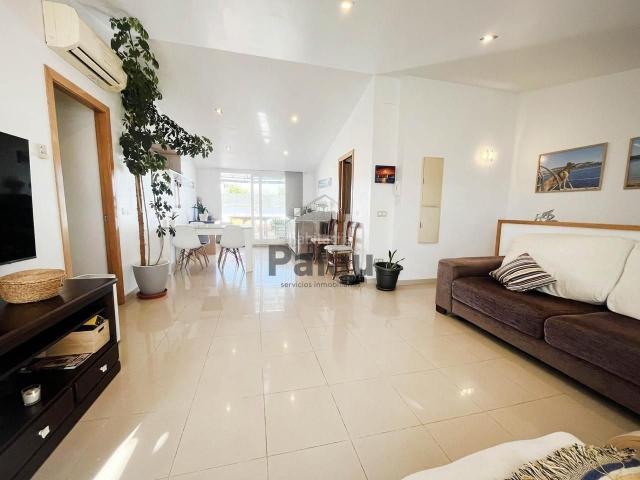 Ático en venta en Menorca, Baleares