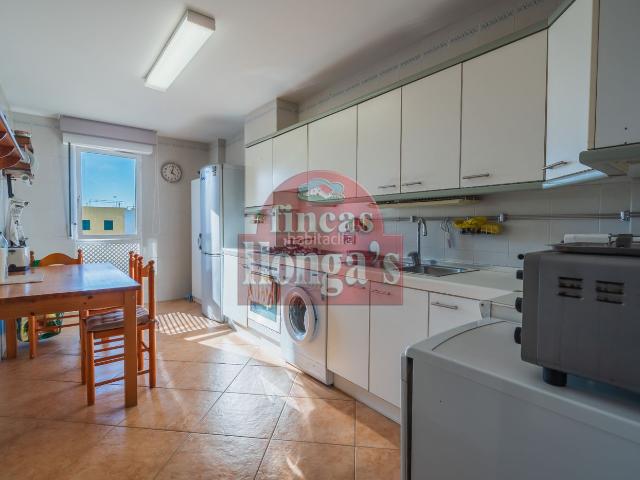 Ático en venta en Menorca, Baleares