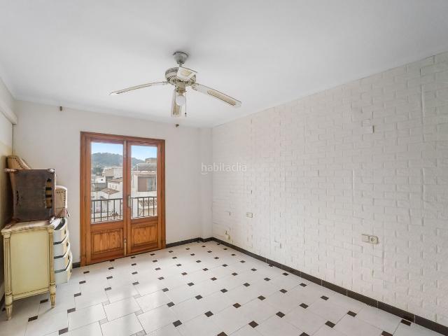 Ático en venta en Migjorn, Baleares