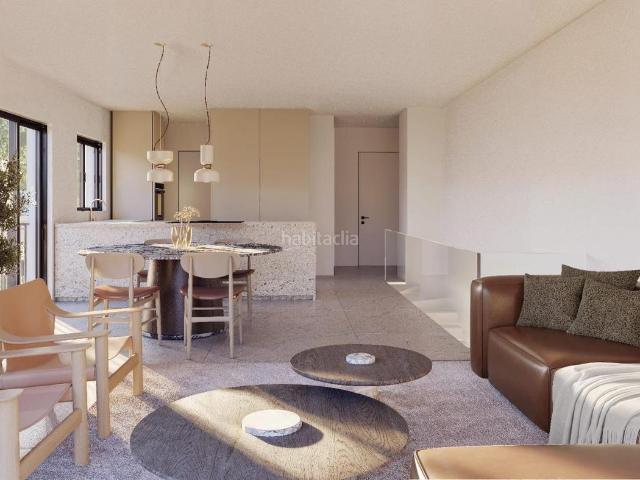 Ático en venta en Raiguer, Baleares