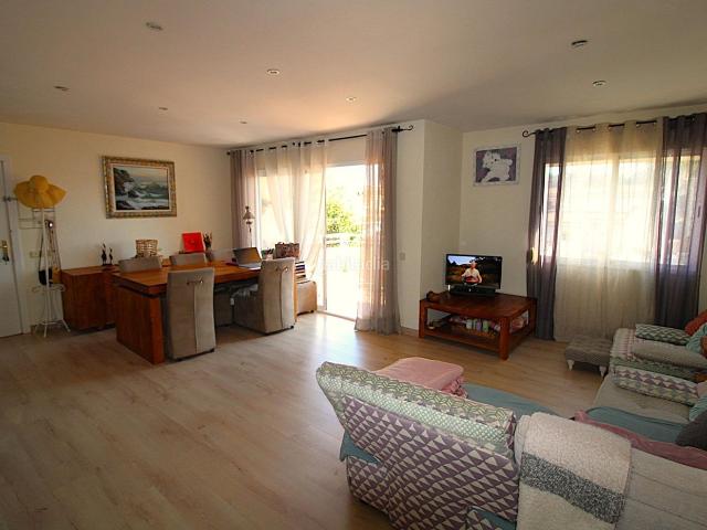 Ático en venta en Llucmajor, Migjorn