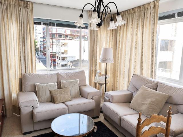 Ático en venta en Llucmajor, Migjorn