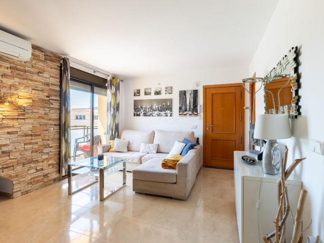 Ático en venta en Llucmajor, Migjorn