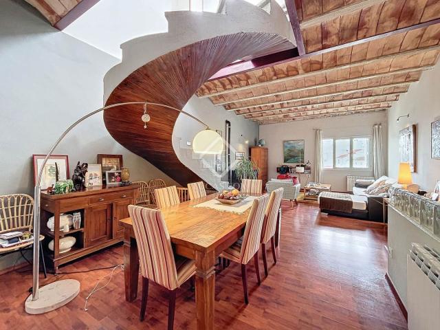 Ático en venta en Menorca, Baleares