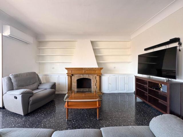Ático en venta en sa Cabana, Raiguer