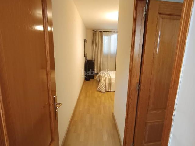 Ático en venta en Marratxí, Baleares