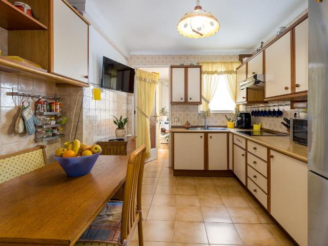 Ático en venta en Bons Aires, Palma