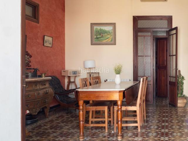 Apartamento en venta en Bons Aires, Palma