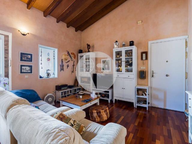 Ático en venta en Bons Aires, Palma