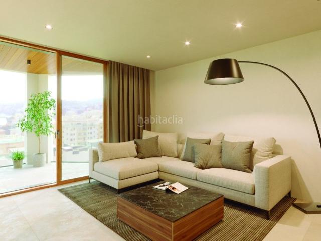 Ático en venta en Cala Major, Palma