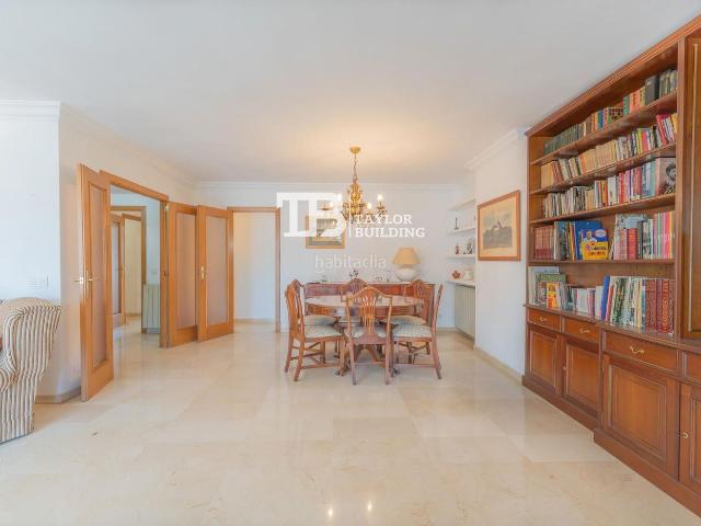 Ático en venta en Bons Aires, Palma