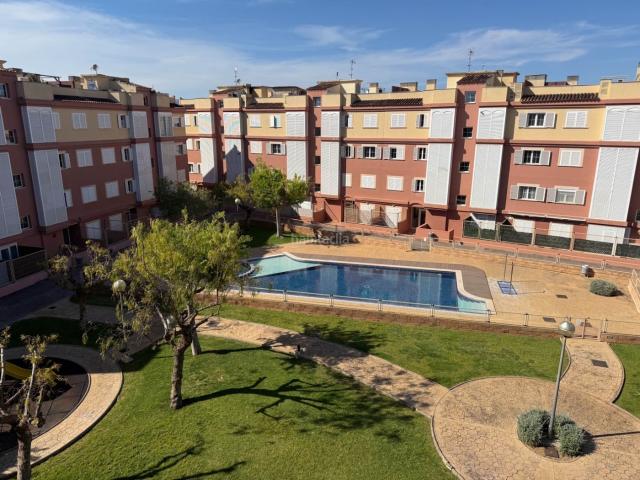Ático en venta en Son Gotleu, Palma