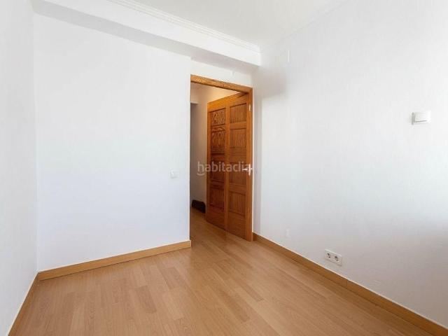 Ático en venta en Foners, Palma