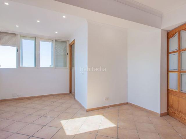 Ático en venta en Son Nadal, Palma