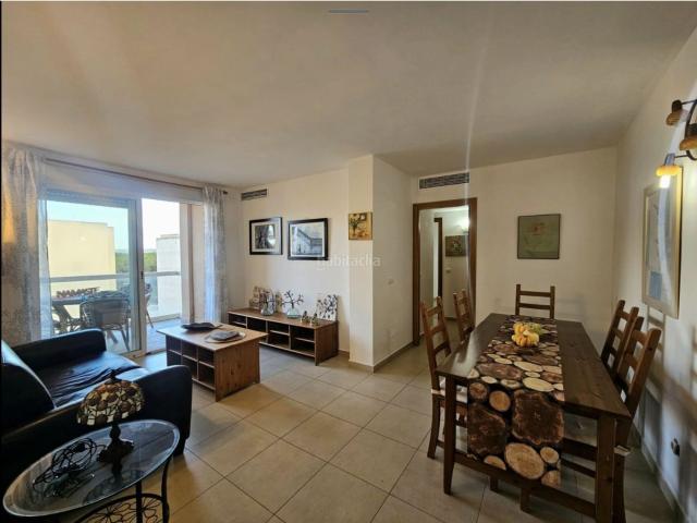 Ático en venta en Les Meravelles, Palma