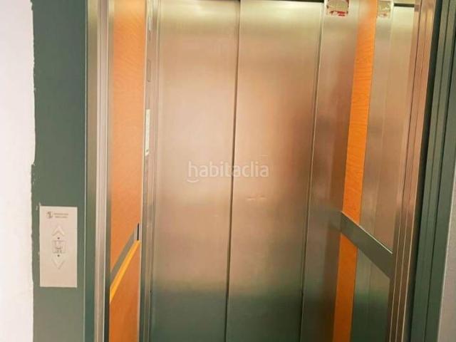 Ático en venta en Pere Garau, Palma