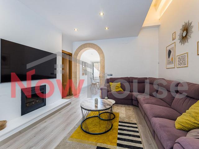 Ático en venta en Sant Jordi, Palma