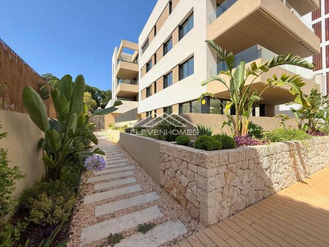 Ático en venta en Son Armadans, Palma