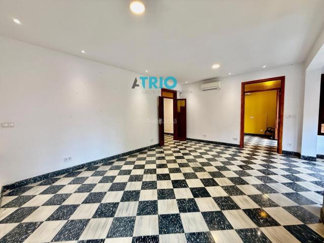 Ático en venta en Son Armadans, Palma