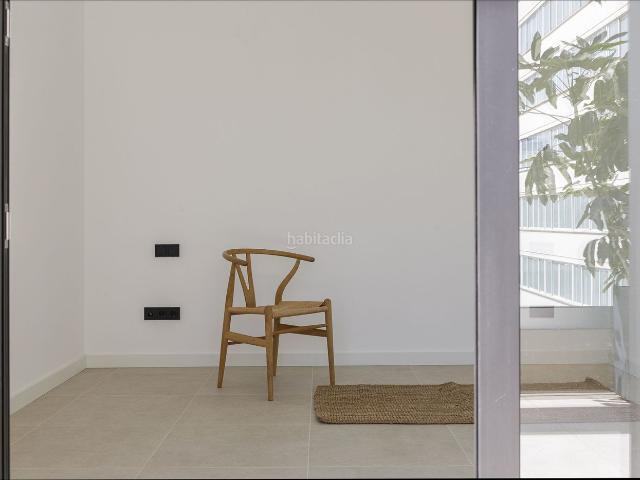 Ático en venta en Son Armadans, Palma