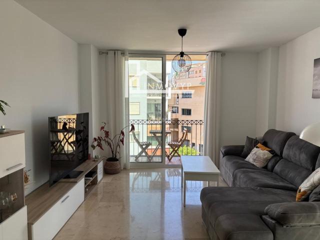 Ático en venta en Son Pisà, Palma
