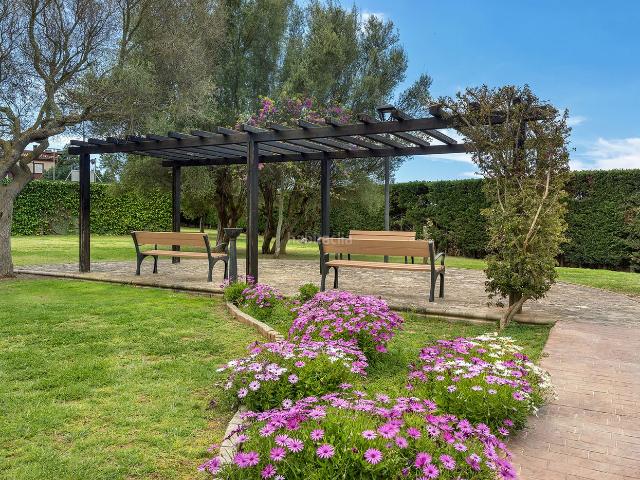 Ático en venta en Son Gual II, Palma
