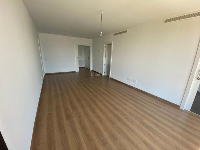 Ático en venta en Son Rapinya, Palma
