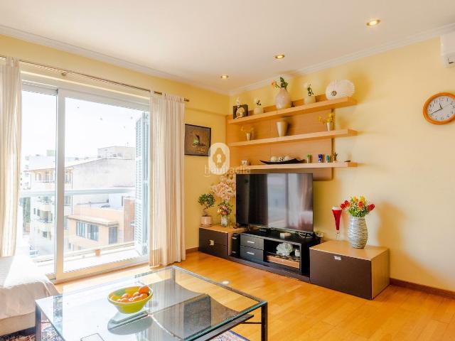 Ático en venta en Port de Pollença, Serra de Tramuntana