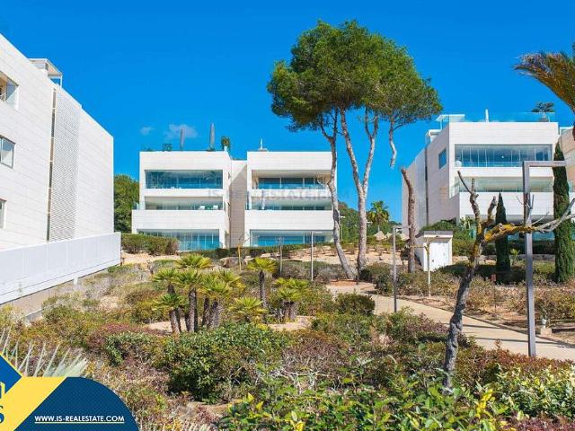 Ático en venta en Jesús, Eivissa