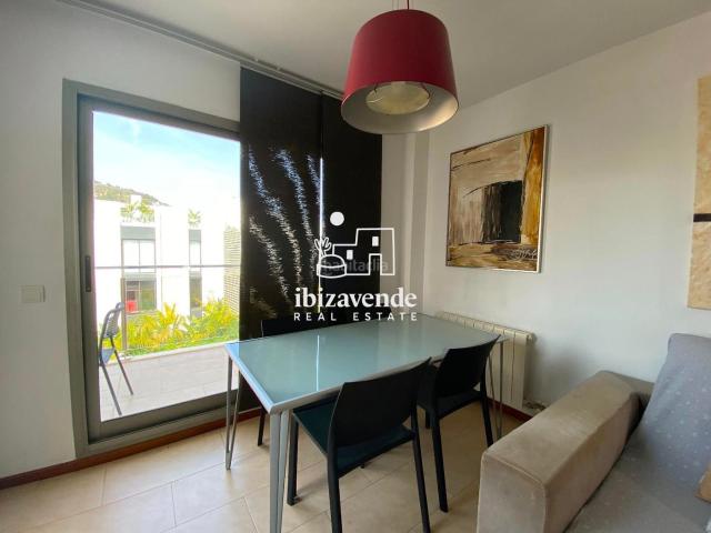 Ático en venta en Jesús, Eivissa