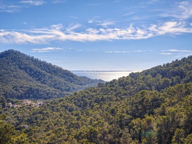 Ático en venta en Valverde, Eivissa