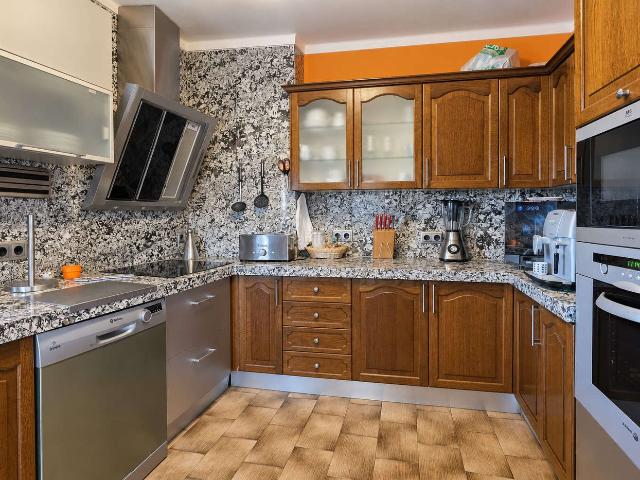 Ático en venta en Santa Margalida, Pla de Mallorca