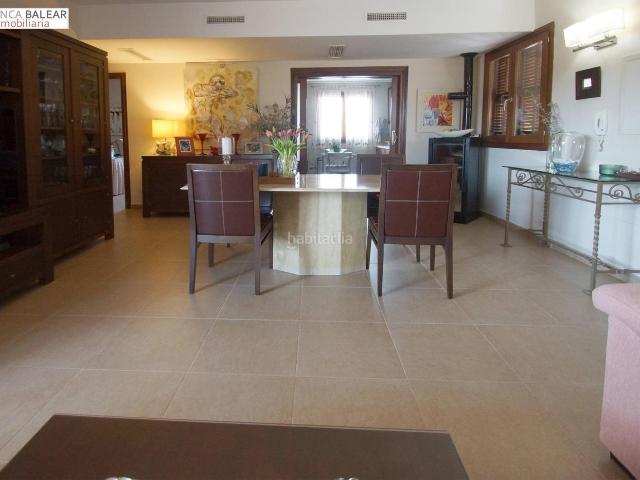 Ático en venta en Hostals, Raiguer