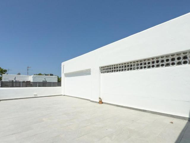 Ático en venta en Cala d'Or, Migjorn