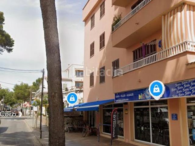 Ático en venta en Cala Millor, Llevant