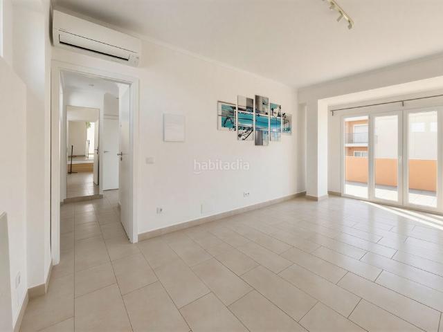 Ático en venta en Cala Millor, Llevant