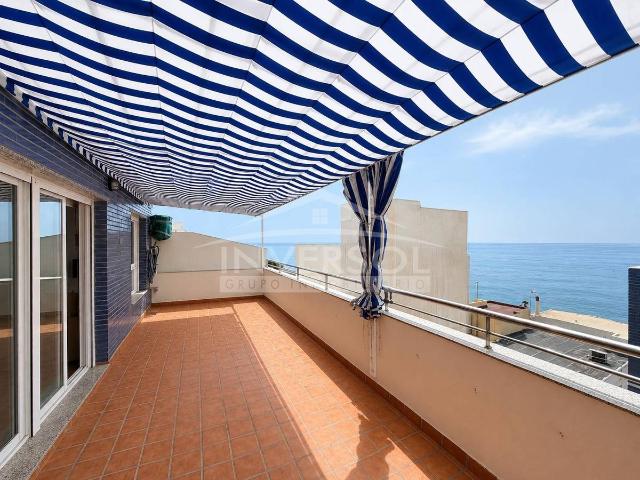 Ático en venta en El Ejido, Almería