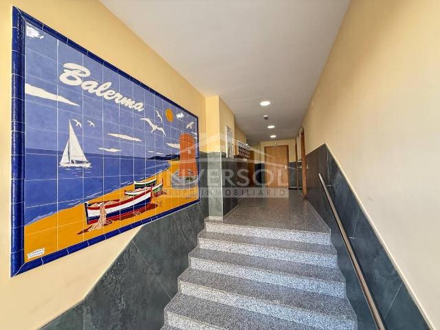Ático en venta en El Ejido, Almería