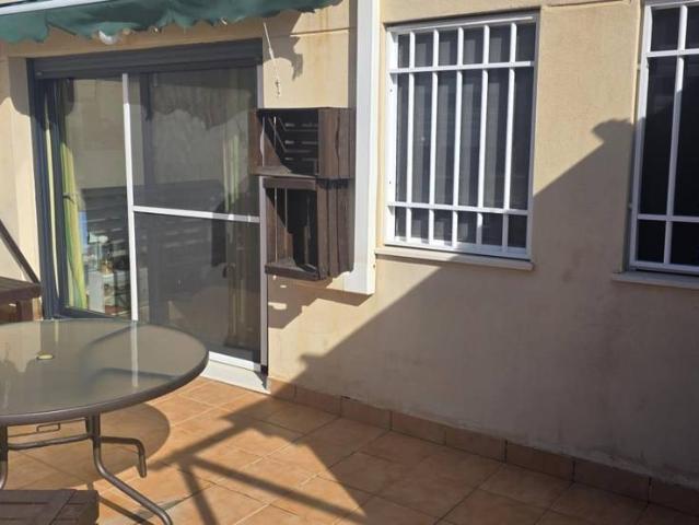 Ático en venta en El Ejido, Andalucía