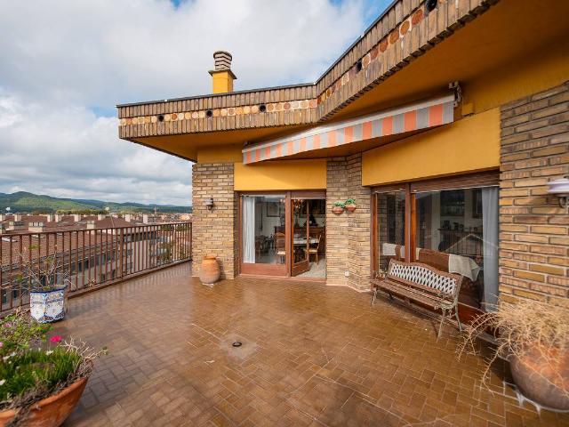 Ático en venta en Banyoles, Banyoles Ático en venta en Banyoles, Banyoles