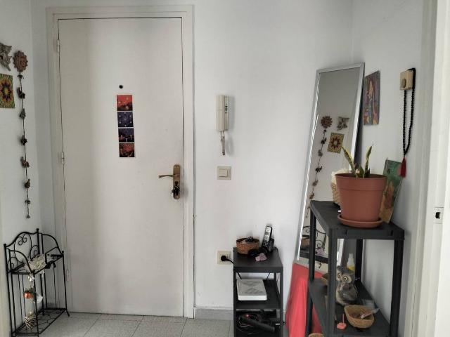 Ático en venta en Banyoles