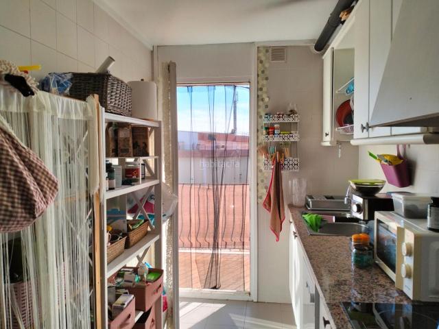 Ático en venta en Banyoles, Pla de l'Estany