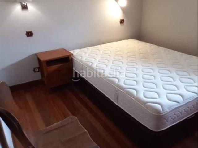 Ático en venta en Cruces, Barakaldo