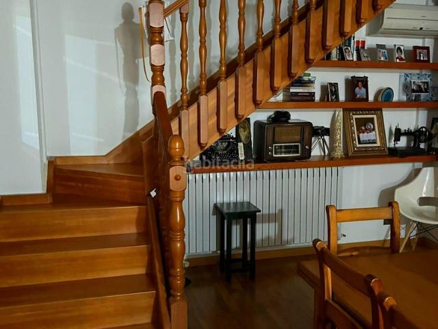 Ático en venta en Somontano de Barbastro, Aragón