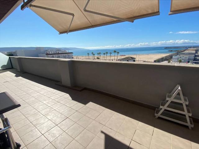 Ático en venta en Residencial Las Pérgolas, La Janda