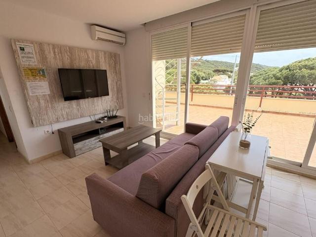 Ático en venta en Residencial Las Pérgolas, La Janda