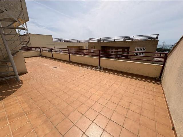 Ático en venta en Residencial Las Pérgolas, La Janda