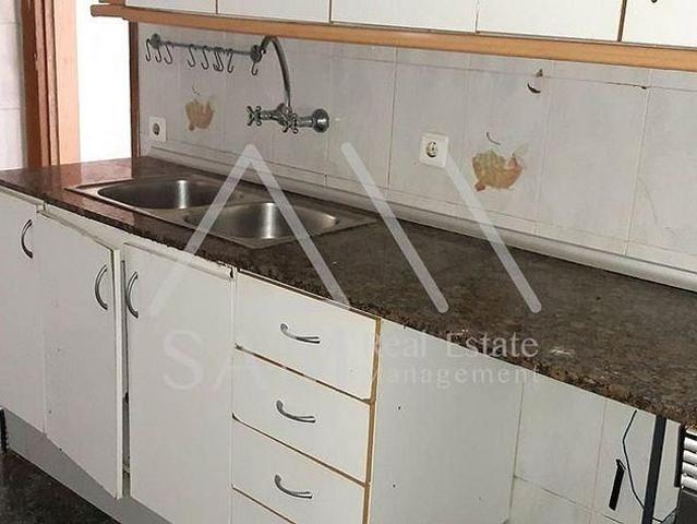 Ático en venta en Vallès Occidental, Catalunya