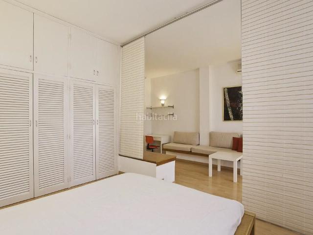Ático en venta en Horta-Guinardó, Barcelonès